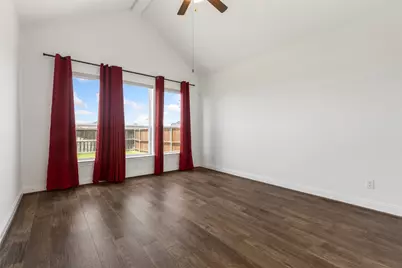 405 Rock Rose Lane, Wylie, TX 75098 - Photo 10