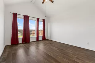 405 Rock Rose Ln, Wylie, TX 75098 - Photo 10