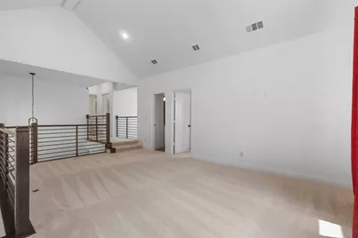 405 Rock Rose Lane, Wylie, TX 75098 - Photo 20