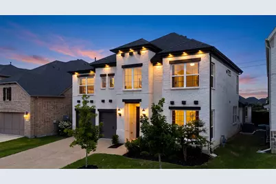 405 Rock Rose Lane, Wylie, TX 75098 - Photo 38