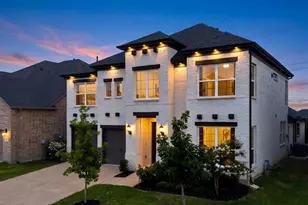 405 Rock Rose Ln, Wylie, TX 75098 - Photo 38