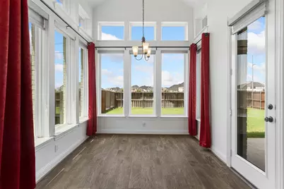 405 Rock Rose Lane, Wylie, TX 75098 - Photo 8