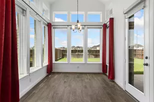 405 Rock Rose Ln, Wylie, TX 75098 - Photo 8