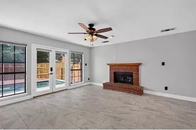 978 Downey Drive, Lewisville, TX 75067 - Photo 14