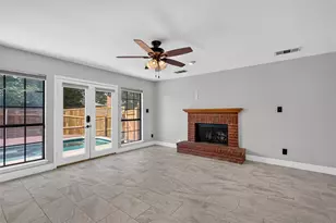 978 Downey Dr, Lewisville, TX 75067 - Photo 14