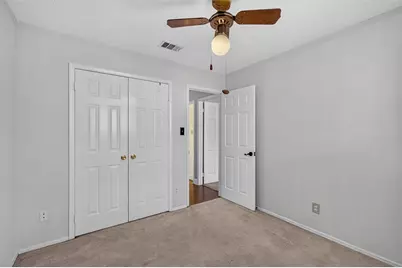 978 Downey Drive, Lewisville, TX 75067 - Photo 28