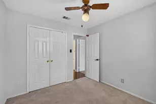 978 Downey Dr, Lewisville, TX 75067 - Photo 28