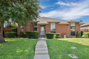 978 Downey Dr, Lewisville, TX 75067 - Photo 1