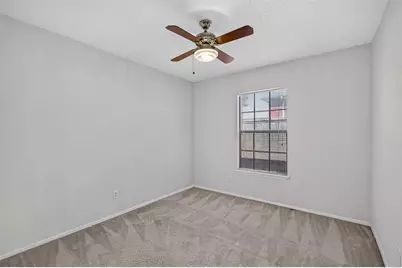 978 Downey Drive, Lewisville, TX 75067 - Photo 24