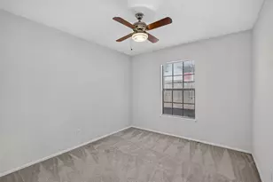 978 Downey Dr, Lewisville, TX 75067 - Photo 24