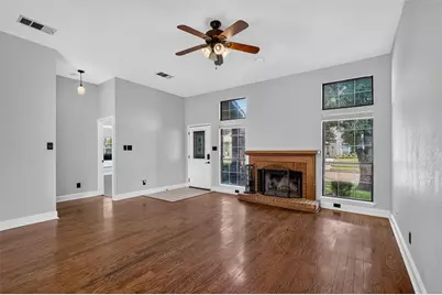 978 Downey Drive, Lewisville, TX 75067 - Photo 8