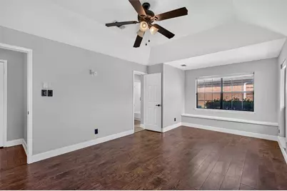 978 Downey Drive, Lewisville, TX 75067 - Photo 18