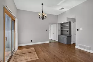 978 Downey Dr, Lewisville, TX 75067 - Photo 10