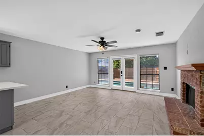 978 Downey Drive, Lewisville, TX 75067 - Photo 16