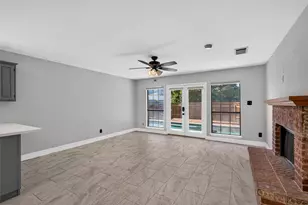 978 Downey Dr, Lewisville, TX 75067 - Photo 16