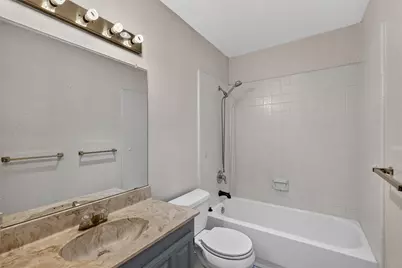 978 Downey Drive, Lewisville, TX 75067 - Photo 26