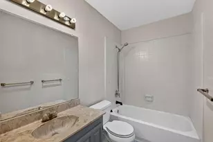 978 Downey Dr, Lewisville, TX 75067 - Photo 26
