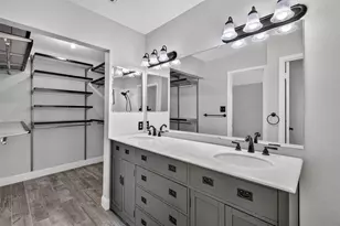 978 Downey Dr, Lewisville, TX 75067 - Photo 22