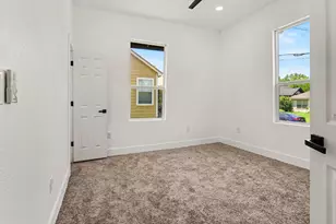 2611 Bourland St, Greenville, TX 75401 - Photo 24