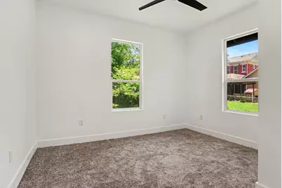 2611 Bourland Street, Greenville, TX 75401 - Photo 20