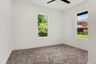 2611 Bourland St, Greenville, TX 75401 - Photo 20
