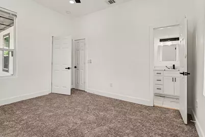 2611 Bourland Street, Greenville, TX 75401 - Photo 22