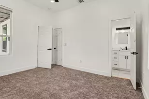 2611 Bourland St, Greenville, TX 75401 - Photo 22