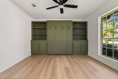 1509 Reston Drive, Richardson, TX 75081 - Photo 8