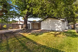 1509 Reston Dr, Richardson, TX 75081 - Photo 24