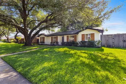 1509 Reston Drive, Richardson, TX 75081 - Photo 2