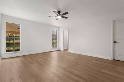 1509 Reston Drive, Richardson, TX 75081 - Photo 16