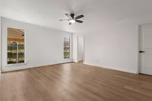 1509 Reston Dr, Richardson, TX 75081 - Photo 16