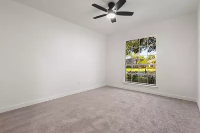 1509 Reston Drive, Richardson, TX 75081 - Photo 20