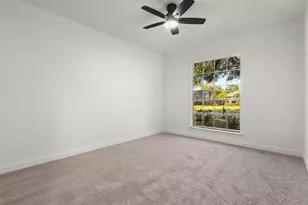 1509 Reston Dr, Richardson, TX 75081 - Photo 20