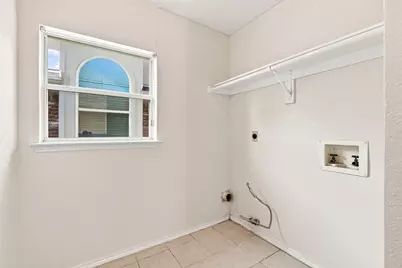 1813 Pendleton Road, Rowlett, TX 75089 - Photo 22