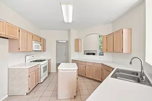 1813 Pendleton Rd, Rowlett, TX 75089 - Photo 6
