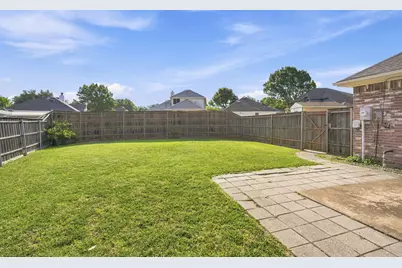 1813 Pendleton Road, Rowlett, TX 75089 - Photo 24