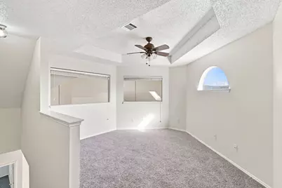 1813 Pendleton Road, Rowlett, TX 75089 - Photo 20