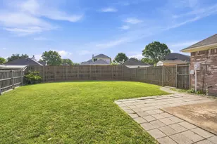 1813 Pendleton Rd, Rowlett, TX 75089 - Photo 24