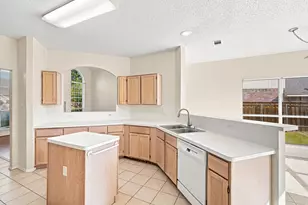 1813 Pendleton Rd, Rowlett, TX 75089 - Photo 4