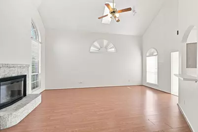 1813 Pendleton Road, Rowlett, TX 75089 - Photo 10