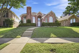 1813 Pendleton Rd, Rowlett, TX 75089 - Photo 1