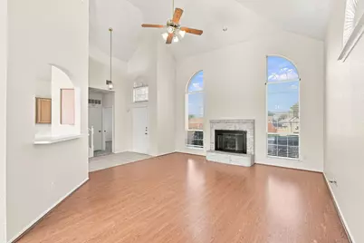 1813 Pendleton Road, Rowlett, TX 75089 - Photo 4