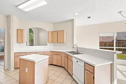 1813 Pendleton Road, Rowlett, TX 75089 - Photo 4