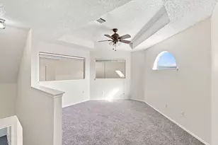 1813 Pendleton Rd, Rowlett, TX 75089 - Photo 20