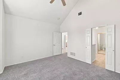 1813 Pendleton Road, Rowlett, TX 75089 - Photo 12