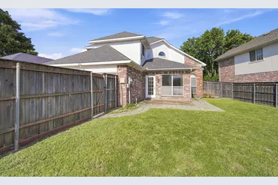 1813 Pendleton Road, Rowlett, TX 75089 - Photo 26