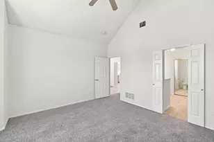 1813 Pendleton Rd, Rowlett, TX 75089 - Photo 12