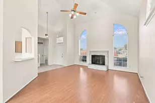 1813 Pendleton Rd, Rowlett, TX 75089 - Photo 2