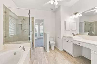 1813 Pendleton Road, Rowlett, TX 75089 - Photo 14